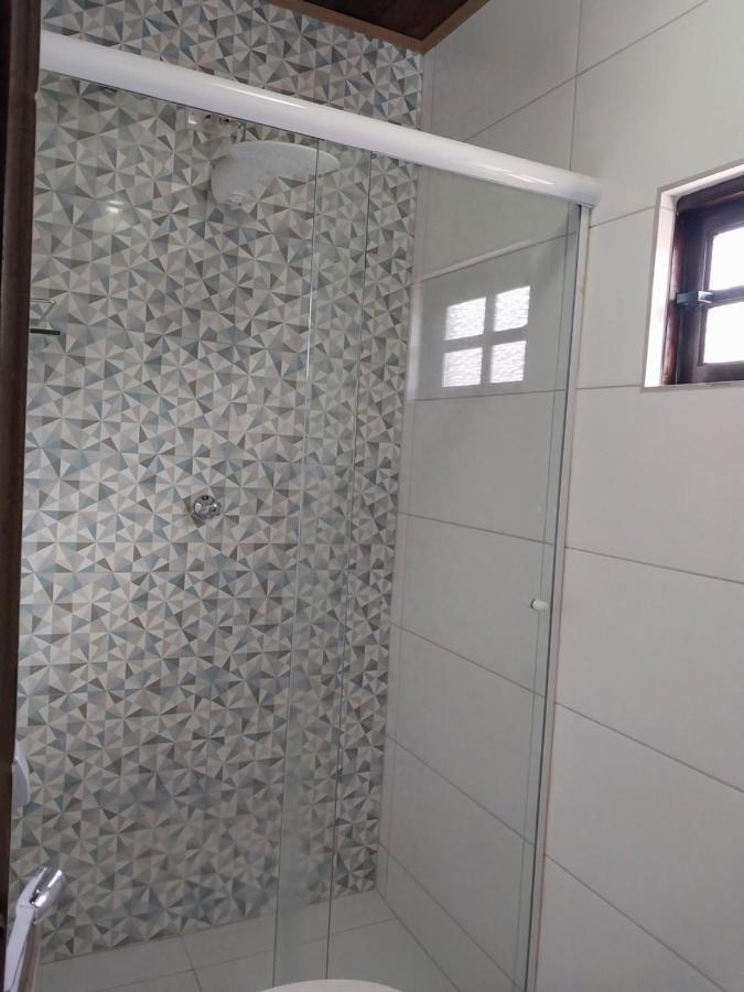 Pousada Schueng ترينيداد المظهر الخارجي الصورة