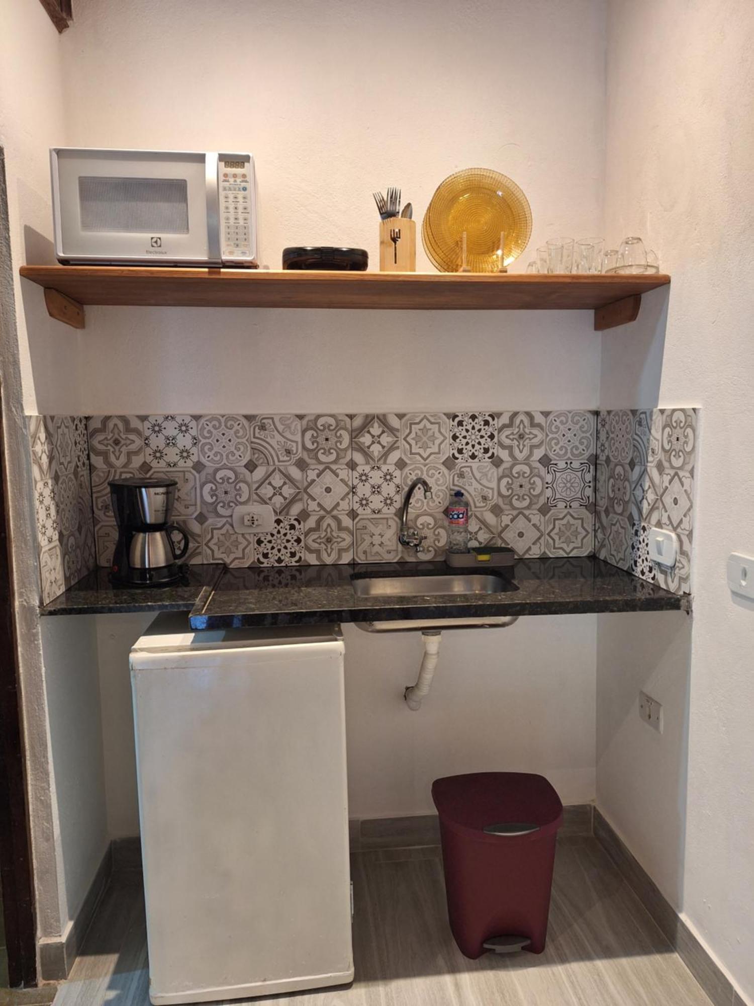 Pousada Schueng ترينيداد المظهر الخارجي الصورة